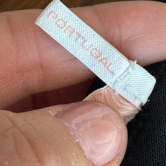 See By Chloe - Picture 5 of 9